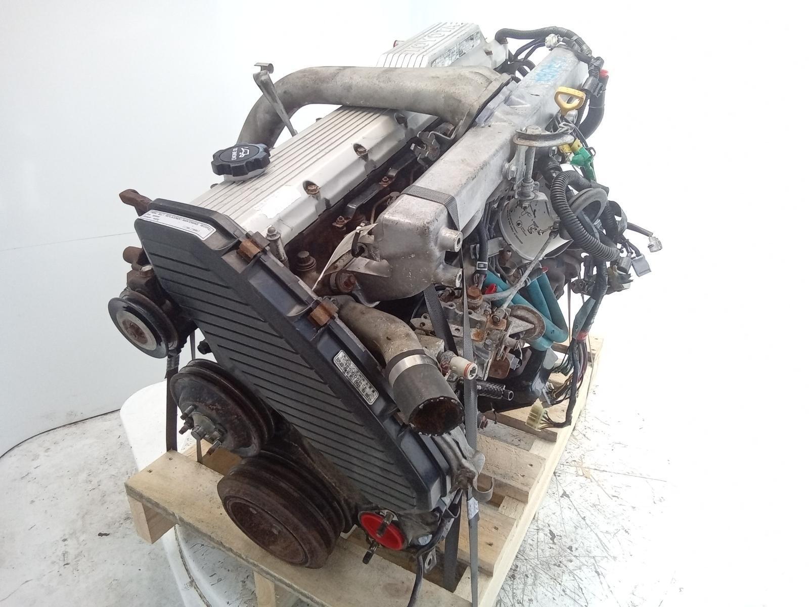 toyota-landcruiser-engine-80-series-diesel-4-2-1hz-05-90-12-94